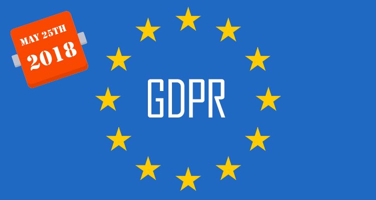 featured image for GDPR Compliance? Lessons Learned from Equifax