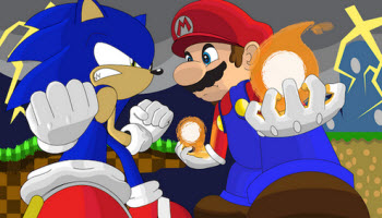 featured image for Lessons of youth: A license to use