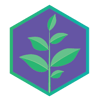 badge-growth@2x