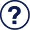 icon-questionMark