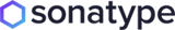 sonatype logo resized-1