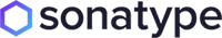sonatype logo resized-4