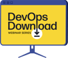 Devops Download Computer Graphic