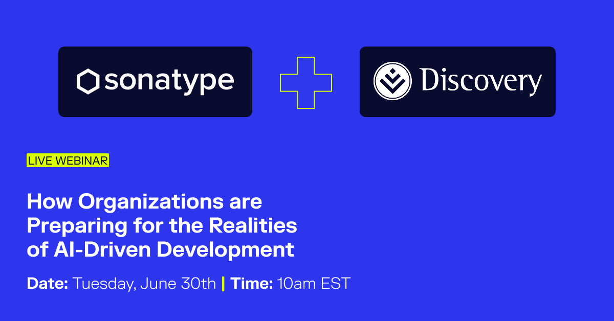 featured image for How Organizations are Preparing for the Realities of AI-Driven Development