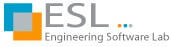Engineering Software Lab