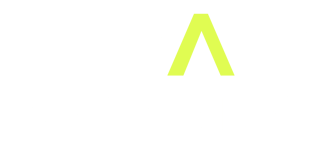 Elevate Awards