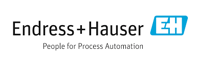 Endress+Hauser Logo-1