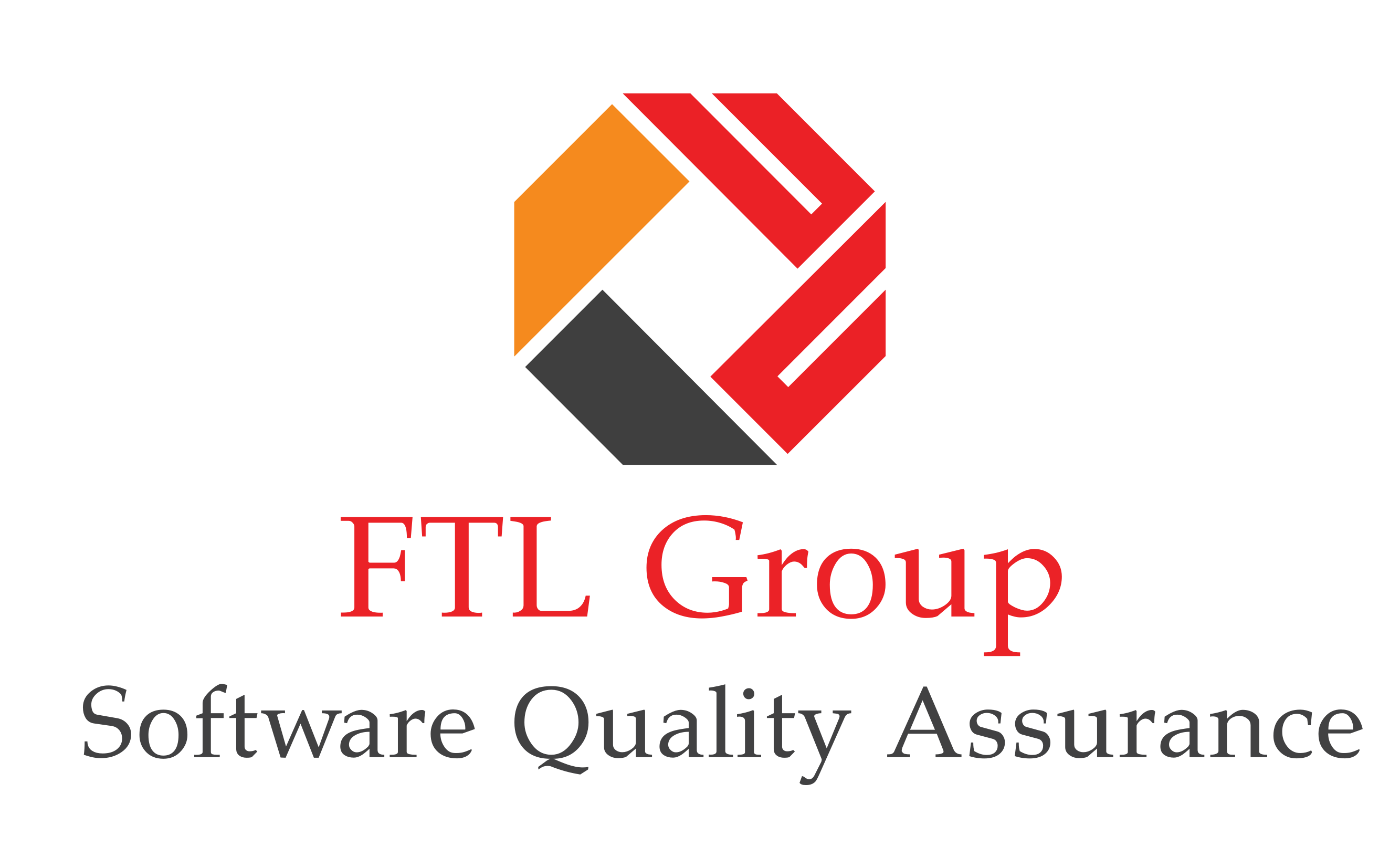 FTL Group Technologies Limited