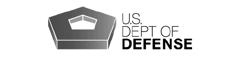 Q4_Fed_Webinar_AFCEA_Card_Logo_DoD@2x