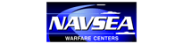 Q4_Fed_Webinar_AFCEA_Card_Logo_NavSea@2x