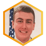 Q4_Fed_Webinar_AFCEA_Headshot_Hexagon_Ian_Anderson@2x