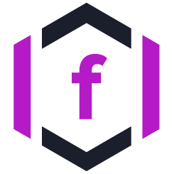 Sonatype Firewall Logo Standard Icon