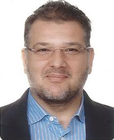 Stefano Tagliapietra