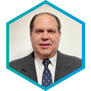Fred Farber