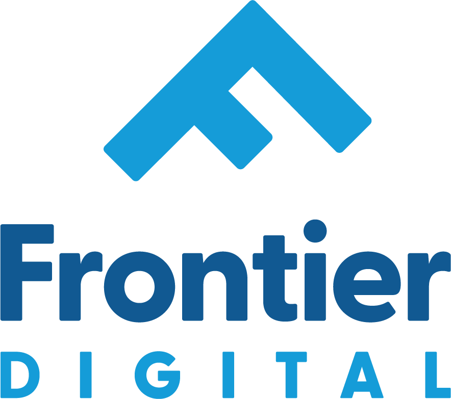 Frontier Digital