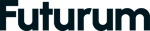 Futurum