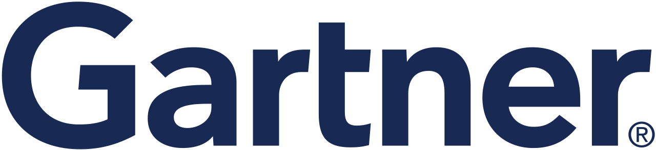 Gartner_logo.svg-3