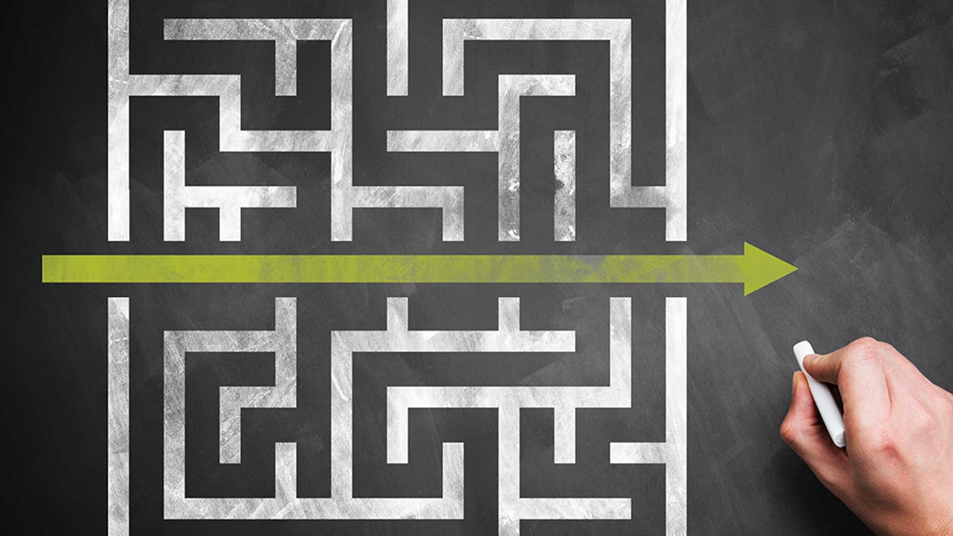 featured image for Optimizing Efficiency and Reducing Waste in Open Source Software Management