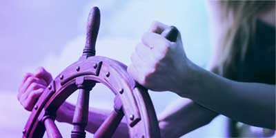 featured image for How to use Sonatype Nexus Repository and Helm for CI/CD