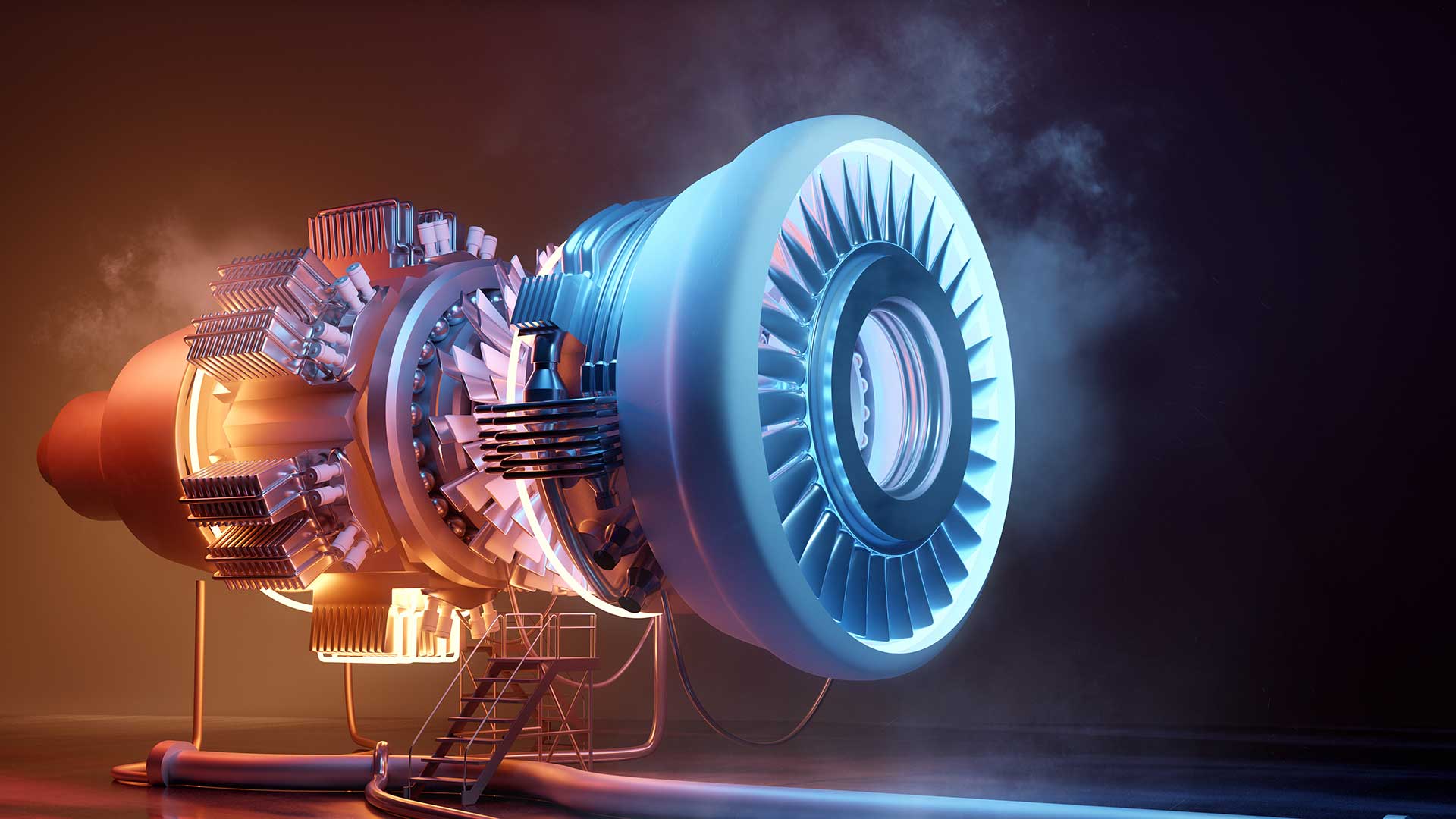 featured image for Unveiling the Trillion Dollar Engine of Innovation: Manuel Hoffmann's Keynote at ADDO