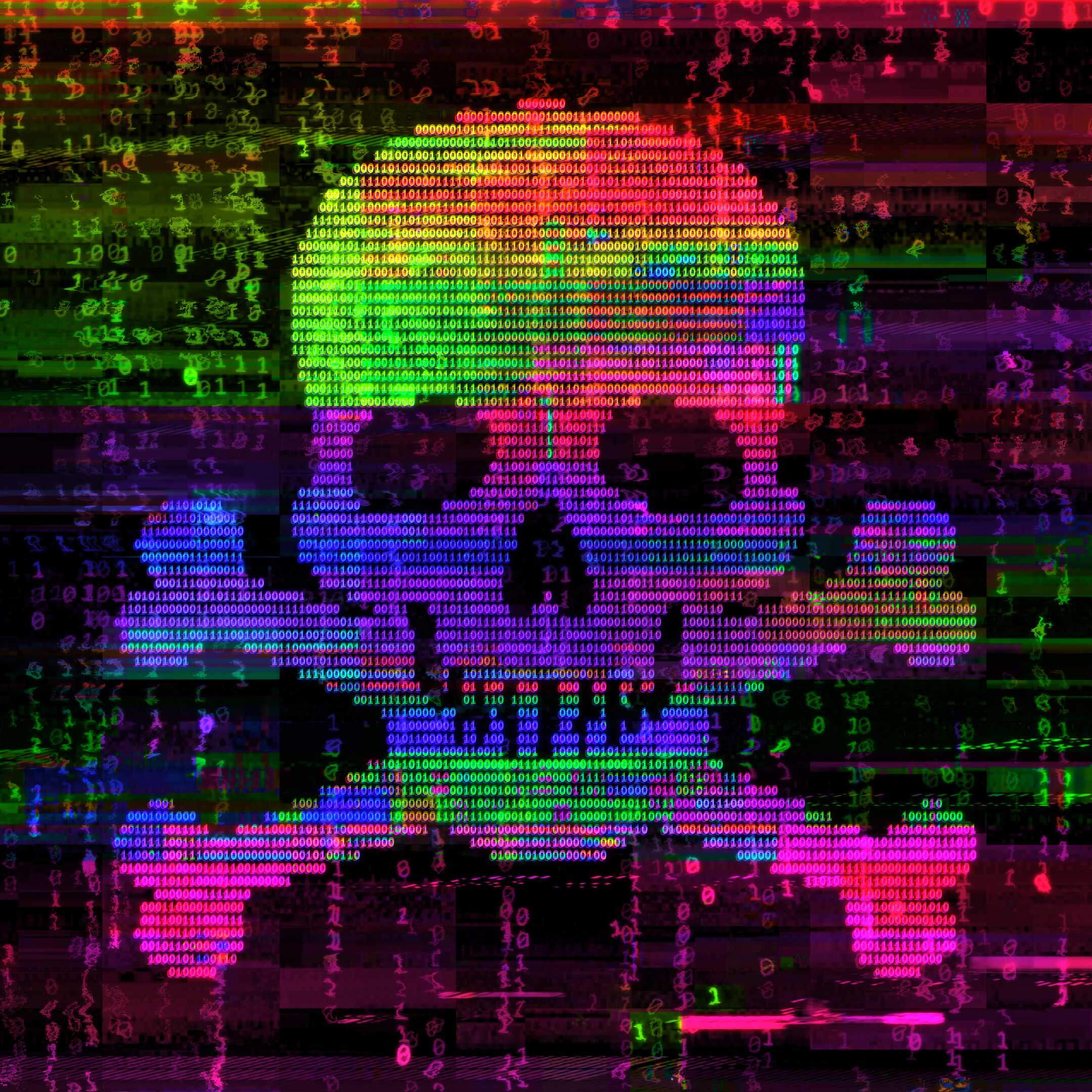 featured image for Counterfeit Lodash Attack Leverages AnyDesk to Target Windows Users