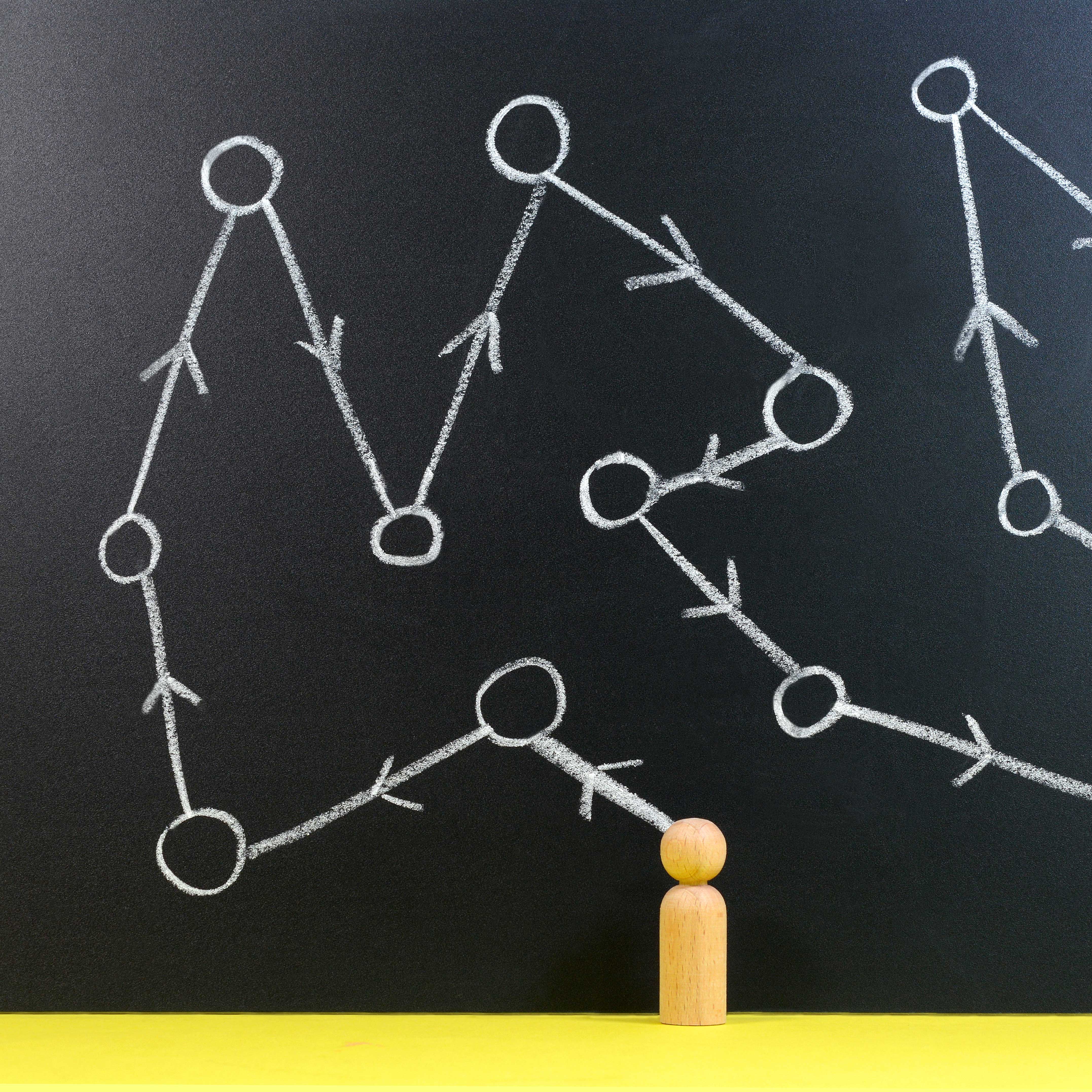 featured image for Simplify NIS2 Compliance with Sonatype