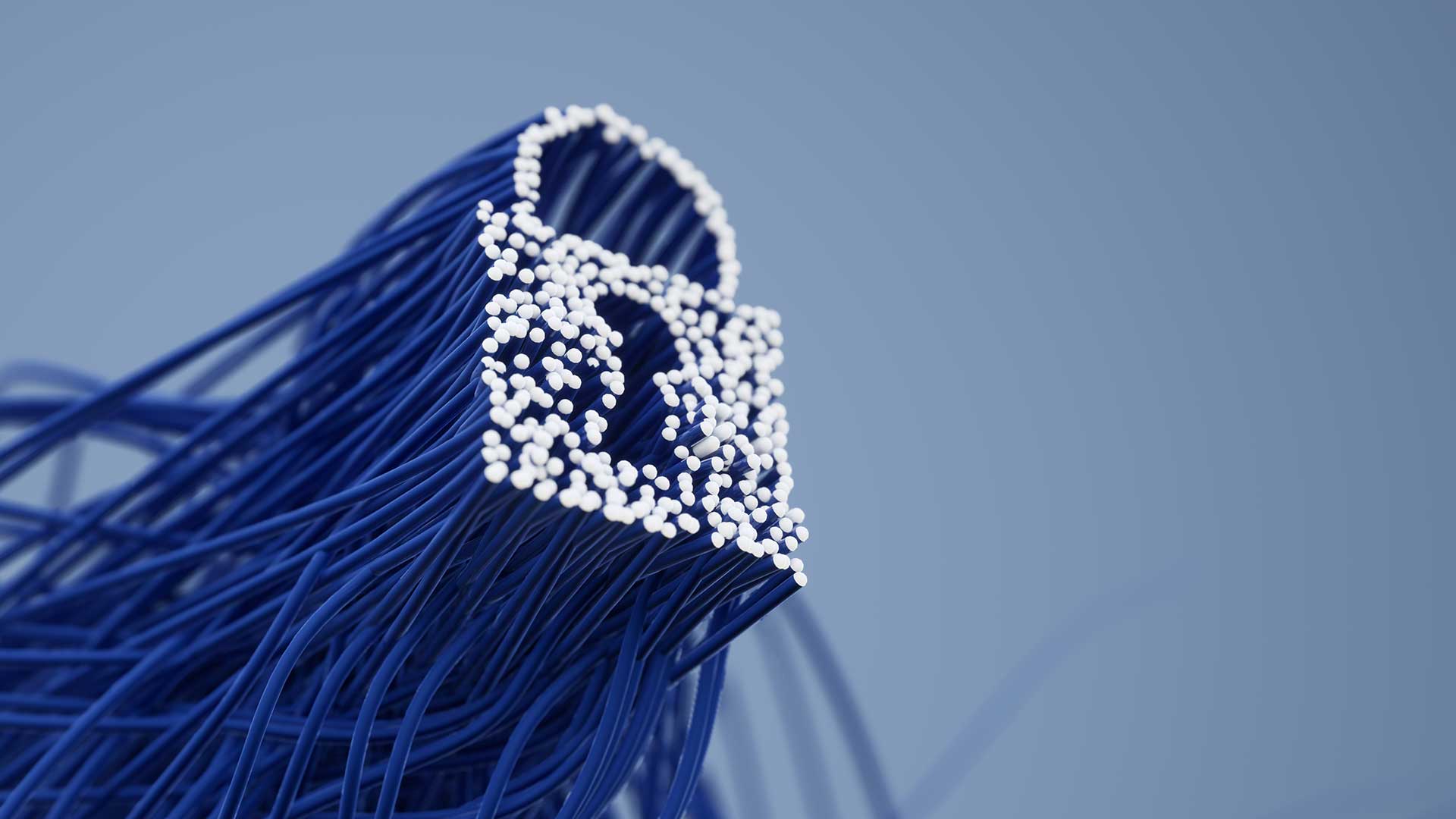 featured image for Protecting the Software Supply Chain: Insights from Our Expert Panel