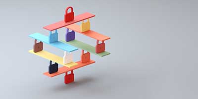 featured image for Building a Security-Minded Development Team: DevSecOps Tools and SDLC Best Practices