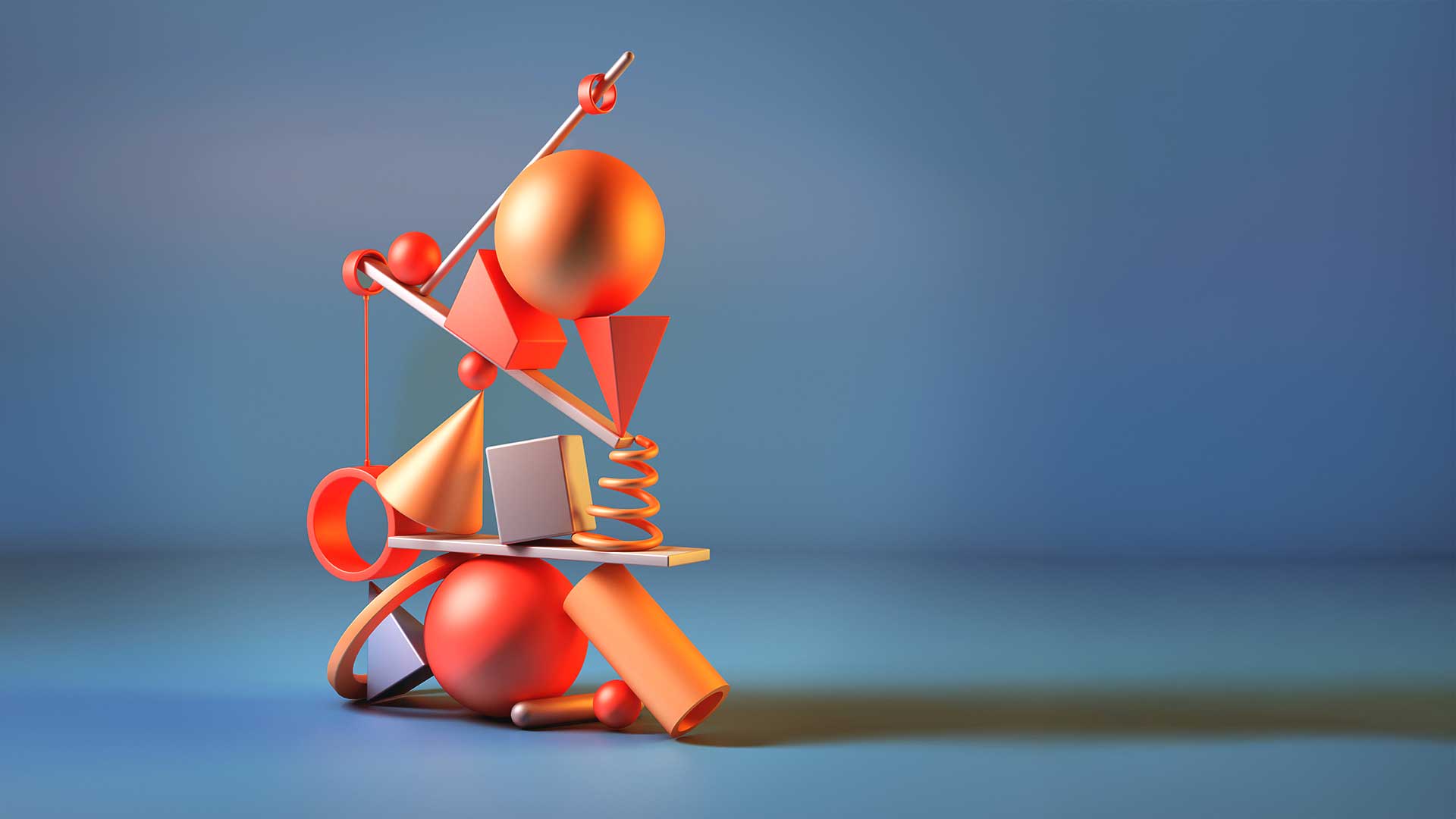 featured image for The Evolution of Open Source Risk: Persistent Challenges in Software Security