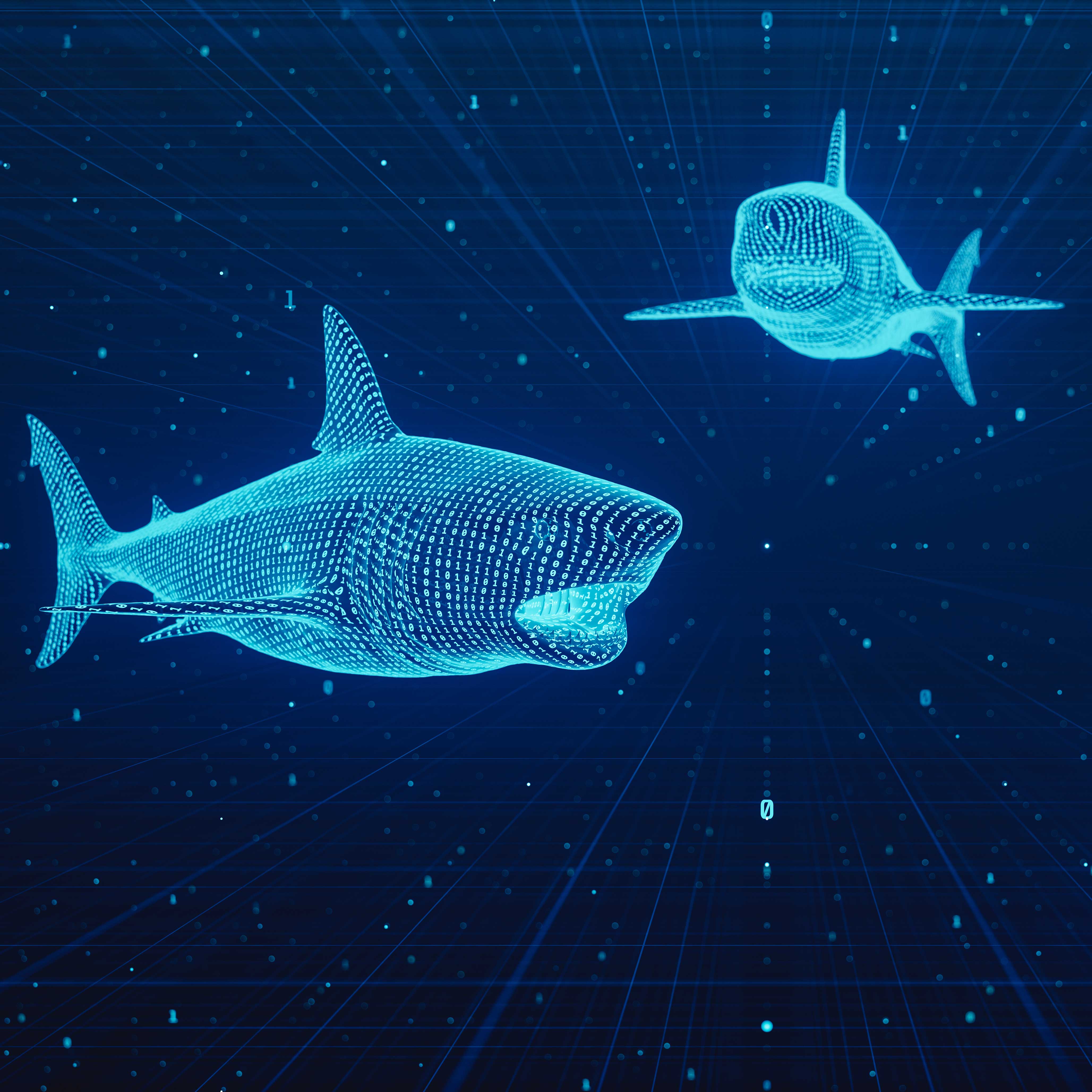 featured image for Unmasking the Invisible Threat: Ilkka Turunen's Keynote at ADDO