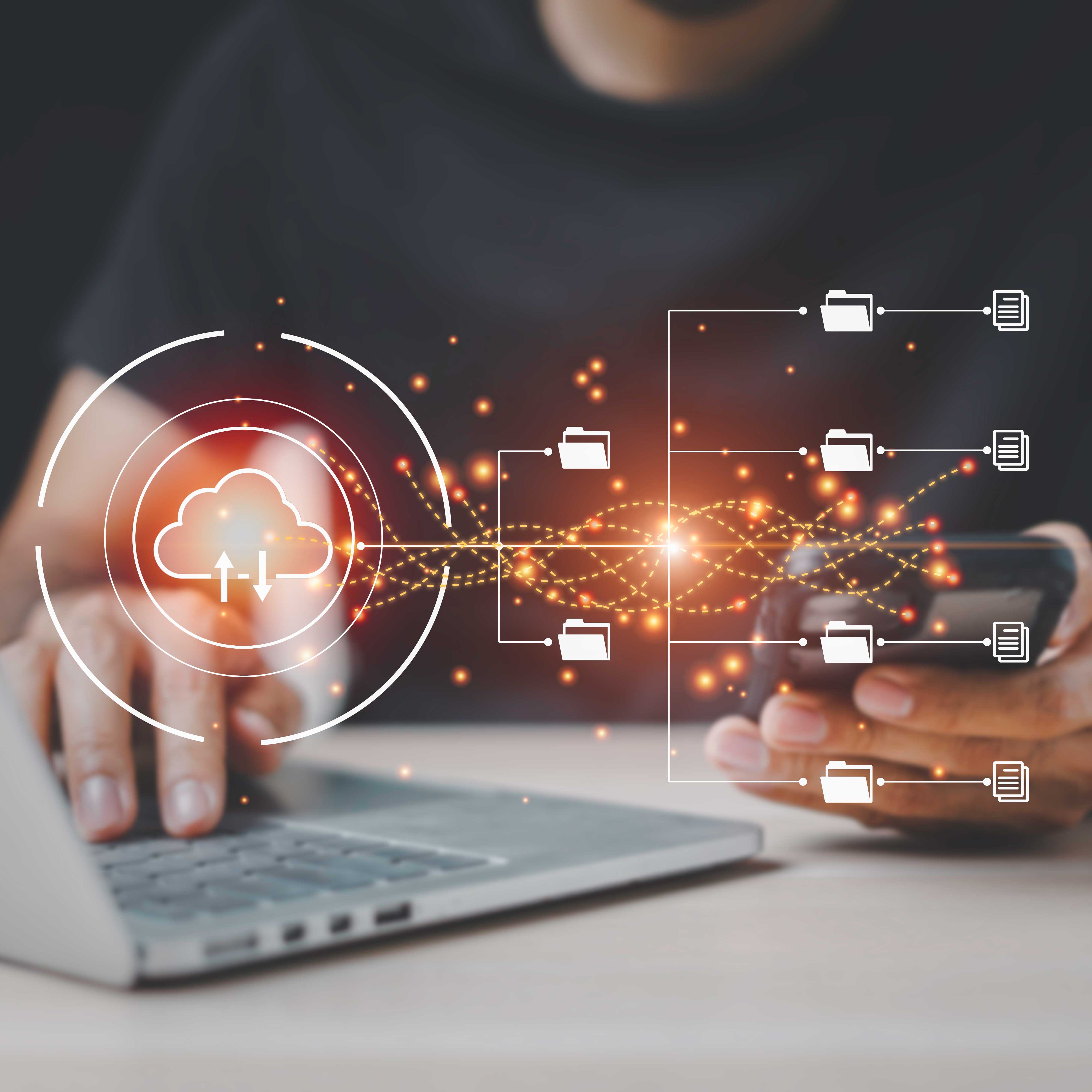 featured image for Vulnerability Handling Requirements for NIS2 Compliance