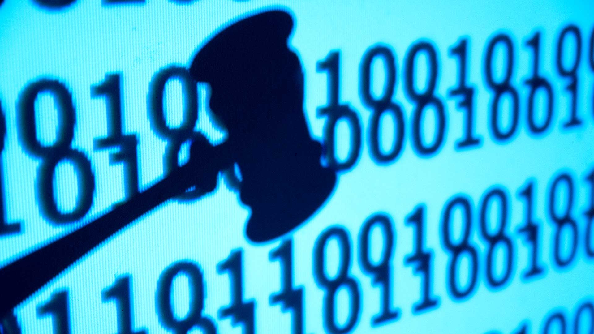 featured image for 2025 Predictions: Regulations