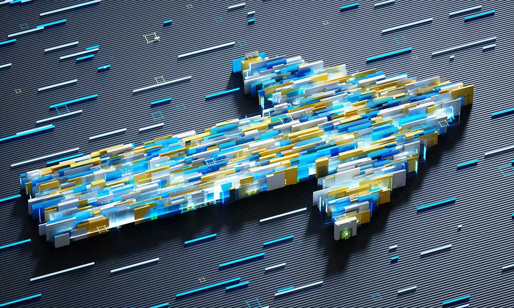 featured image for Unlocking the Power of Binary Repositories: A DevOps Team's Best Friend