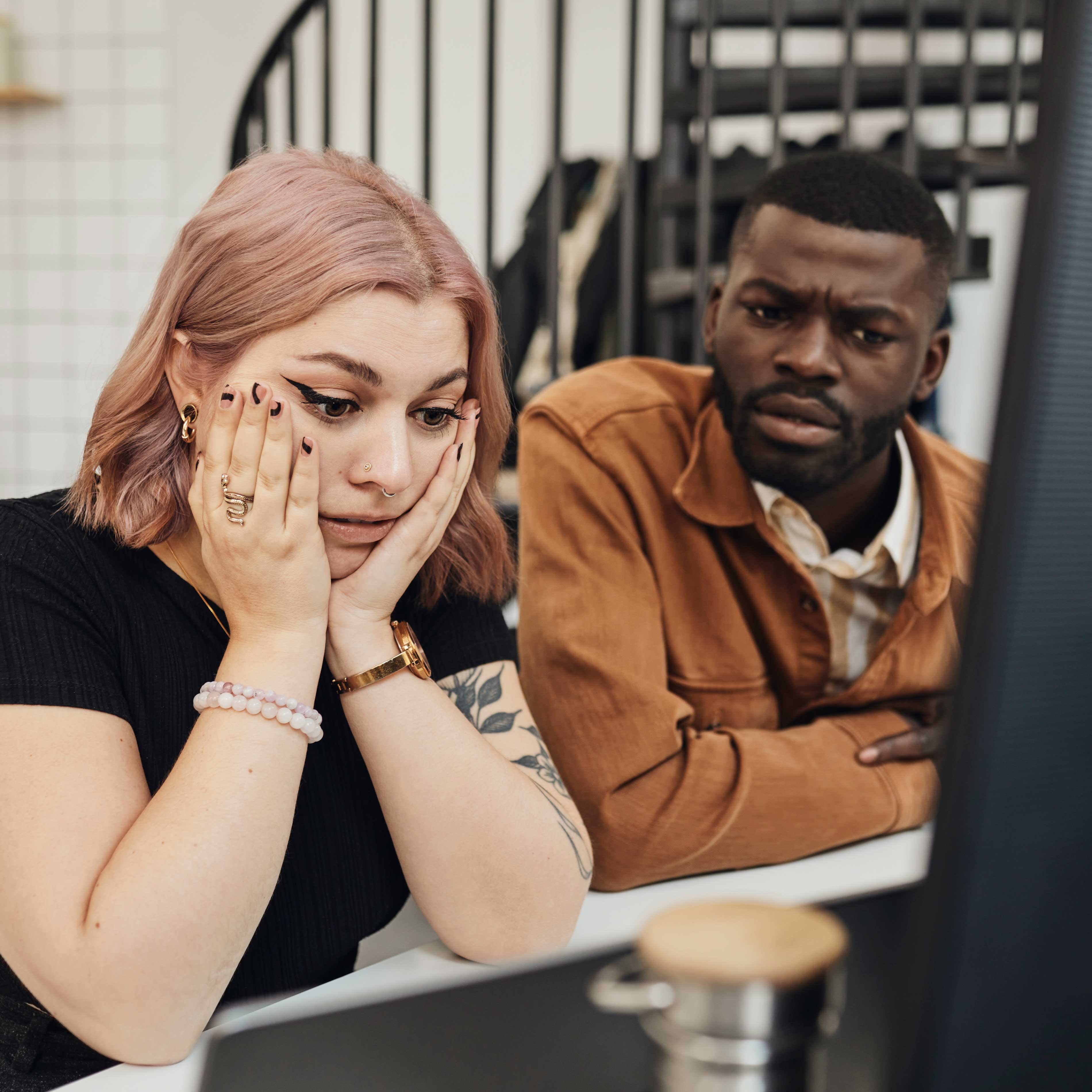 featured image for Preventing an SBOM F-Bomb: Streamline Compliance in Your Software Supply Chain