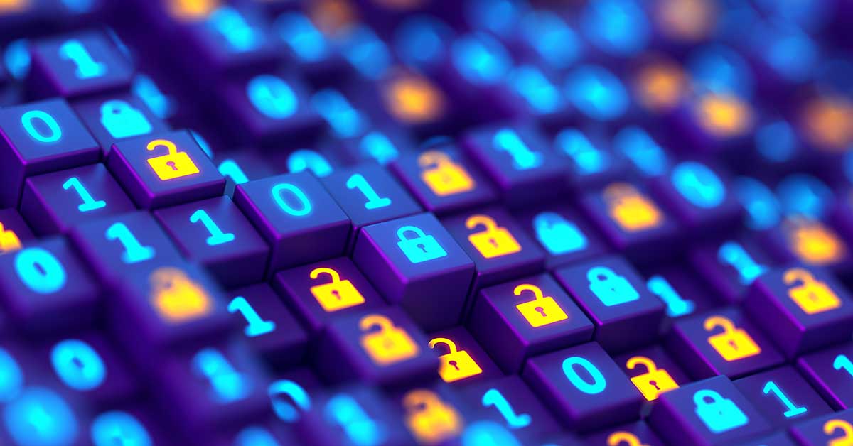 featured image for Russia-Linked 'Lumma' Crypto Stealer Now Targets Python Devs