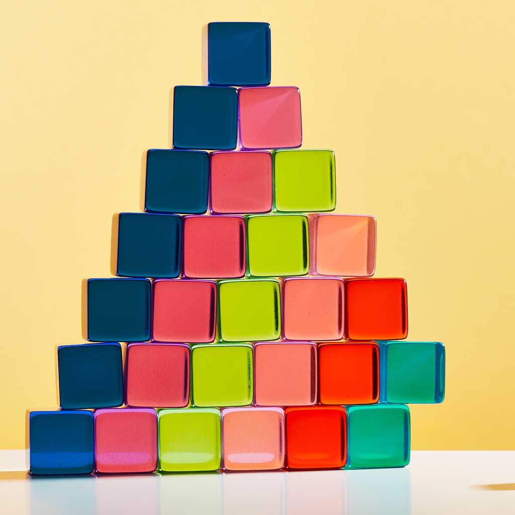 featured image for Embracing Dependency Management in Software Development