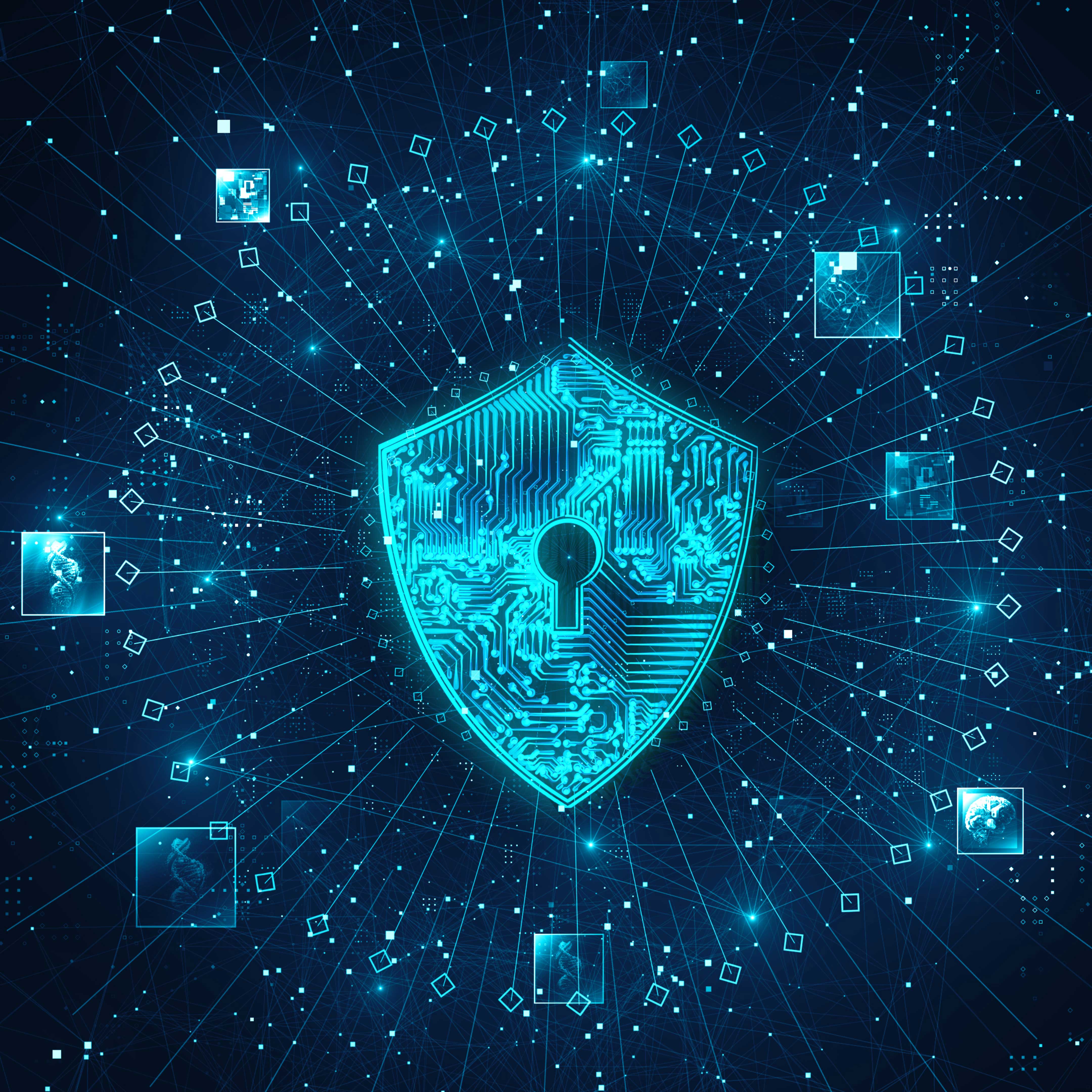 featured image for A Proactive Defense: Utilize SBOMs and Continuous Monitoring