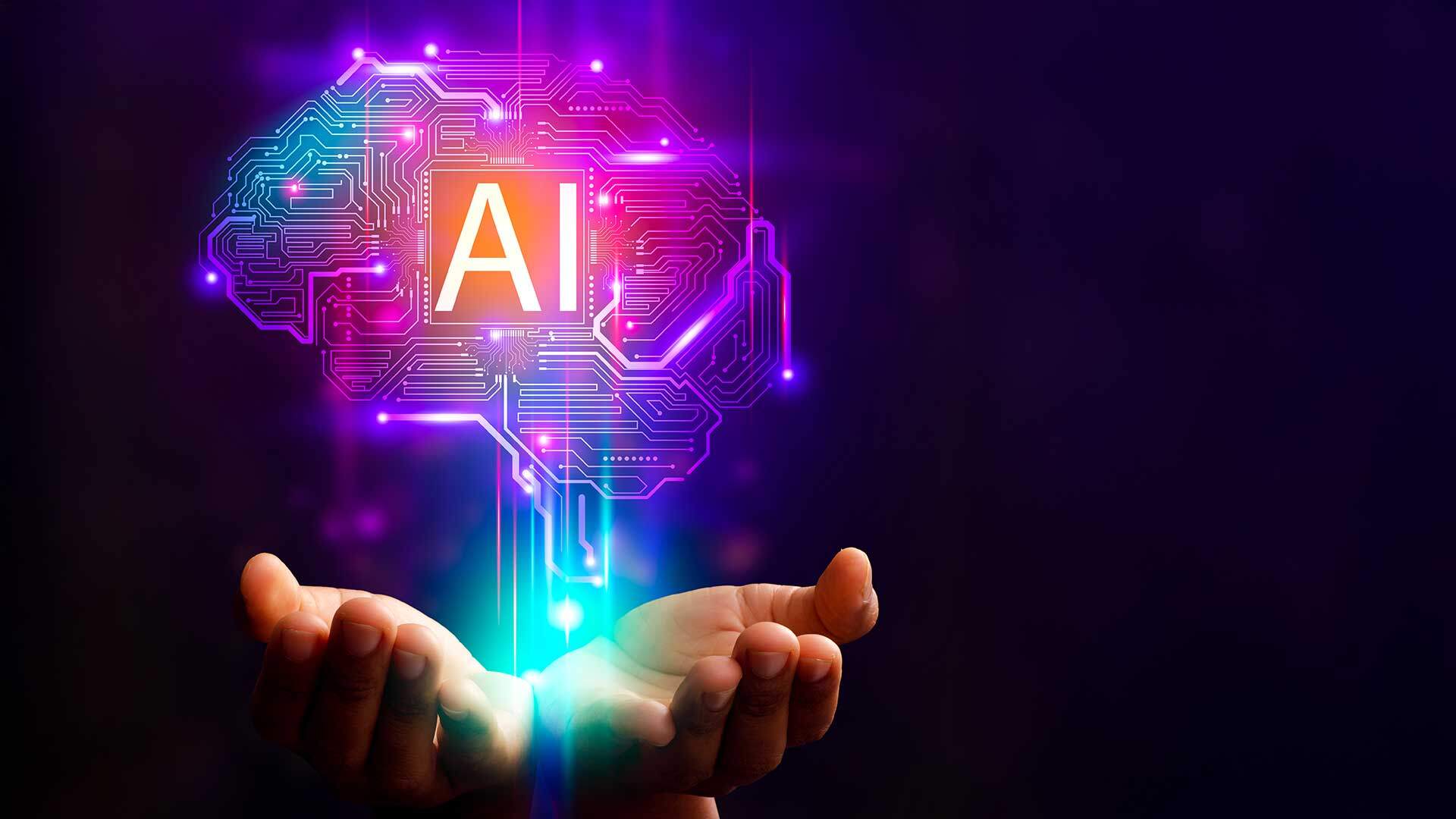 featured image for Transforming Enterprises with Generative AI: Pallavi Nargund's Keynote at ADDO