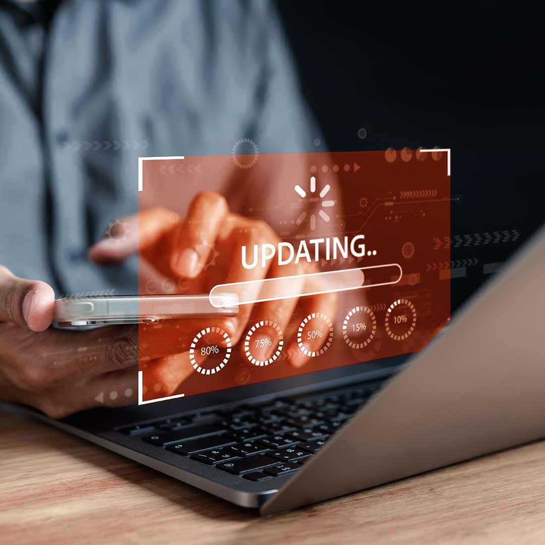 featured image for npm Packages Conceal macOS Malware in 'travis.yml' Files, Drop Bogus Safari Updates