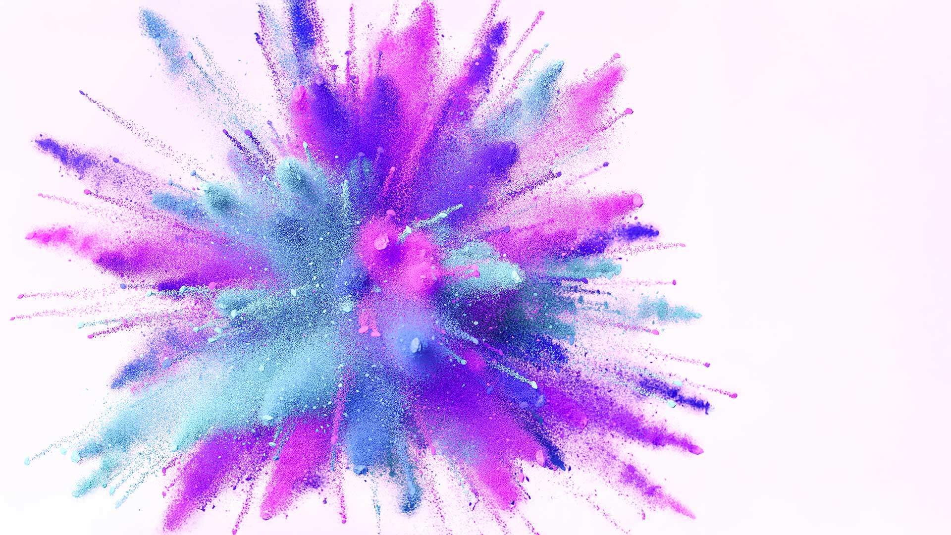 featured image for The Transformation of Open Source: Lessons from the Past Decade