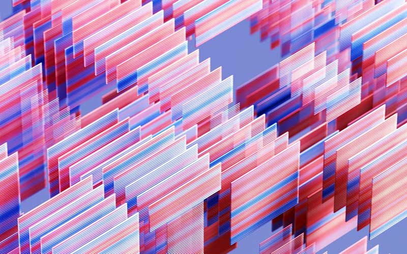 featured image for Securing Multi-Environment Deployments: Cloud, On-Premise, and Air-Gapped