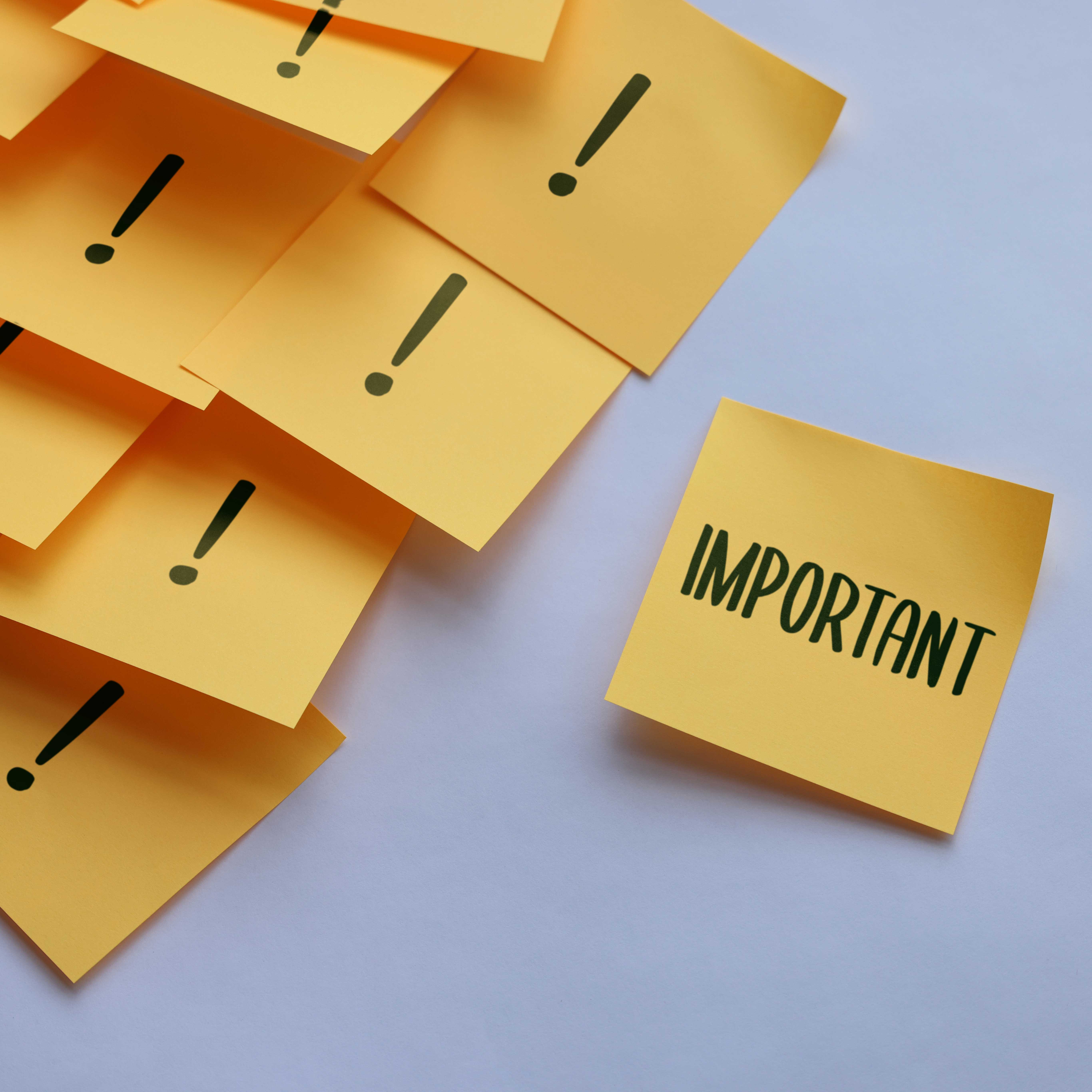 featured image for Prioritizing and Automating for Optimal Developer Velocity and Business Outcomes