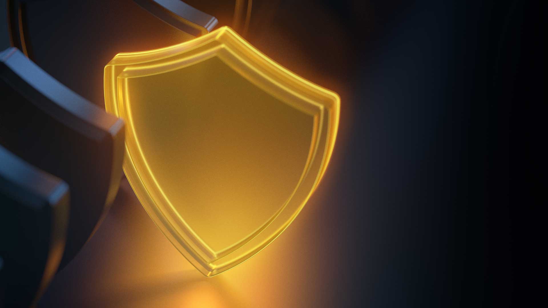 featured image for 2025 Predictions: Security Industry