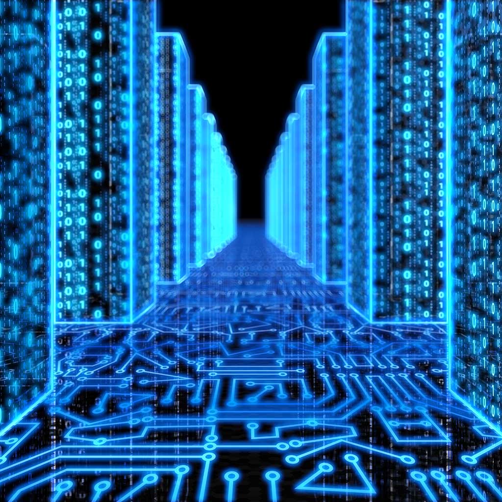 featured image for Securing Development Infrastructure: A New Frontier in Software Supply Chain Security