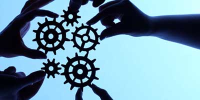 featured image for Behind the Baseline: Reflecting on the Launch of the Open Source Project Security Baseline