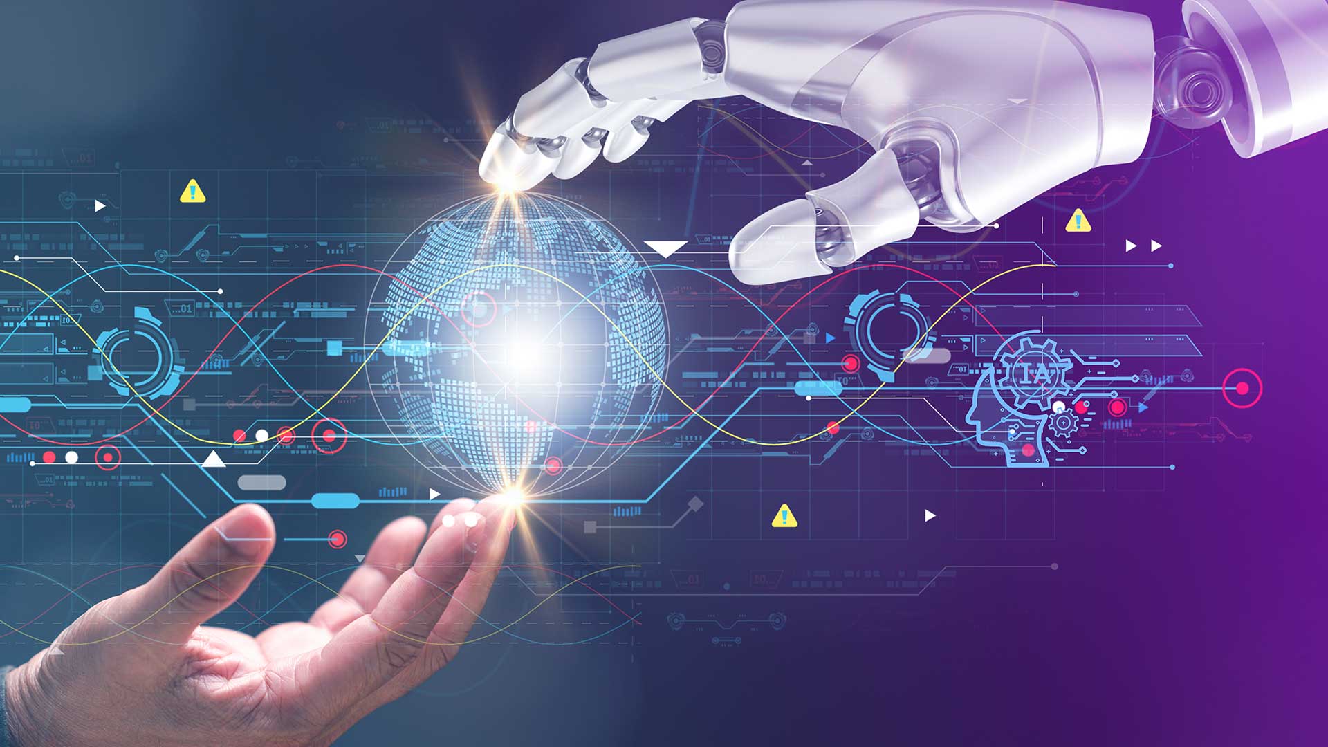 featured image for Revolutionizing Software Development: Frank Roe's Keynote at ADDO