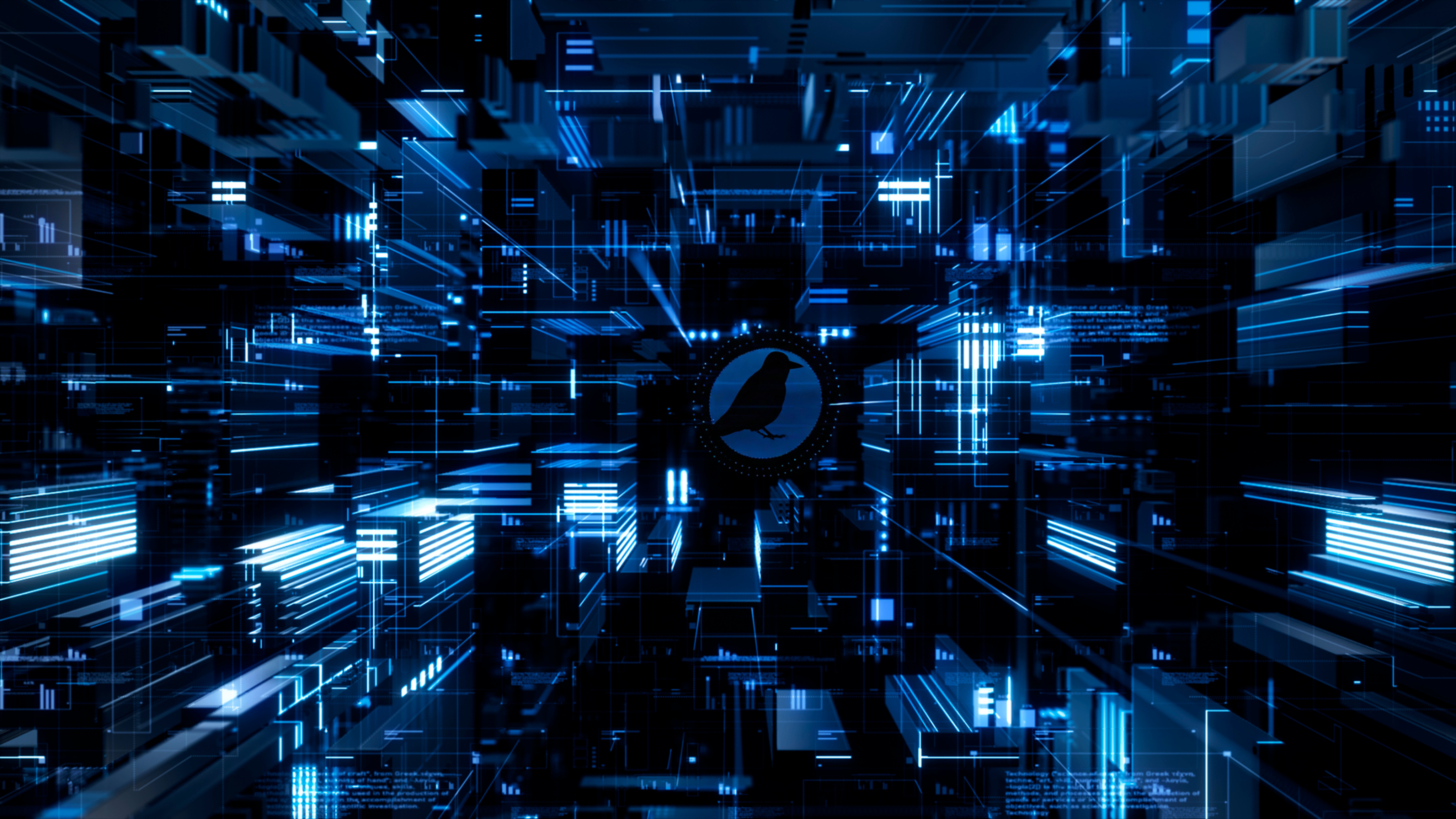 featured image for PhantomRaven: npm Malware Evolves Again