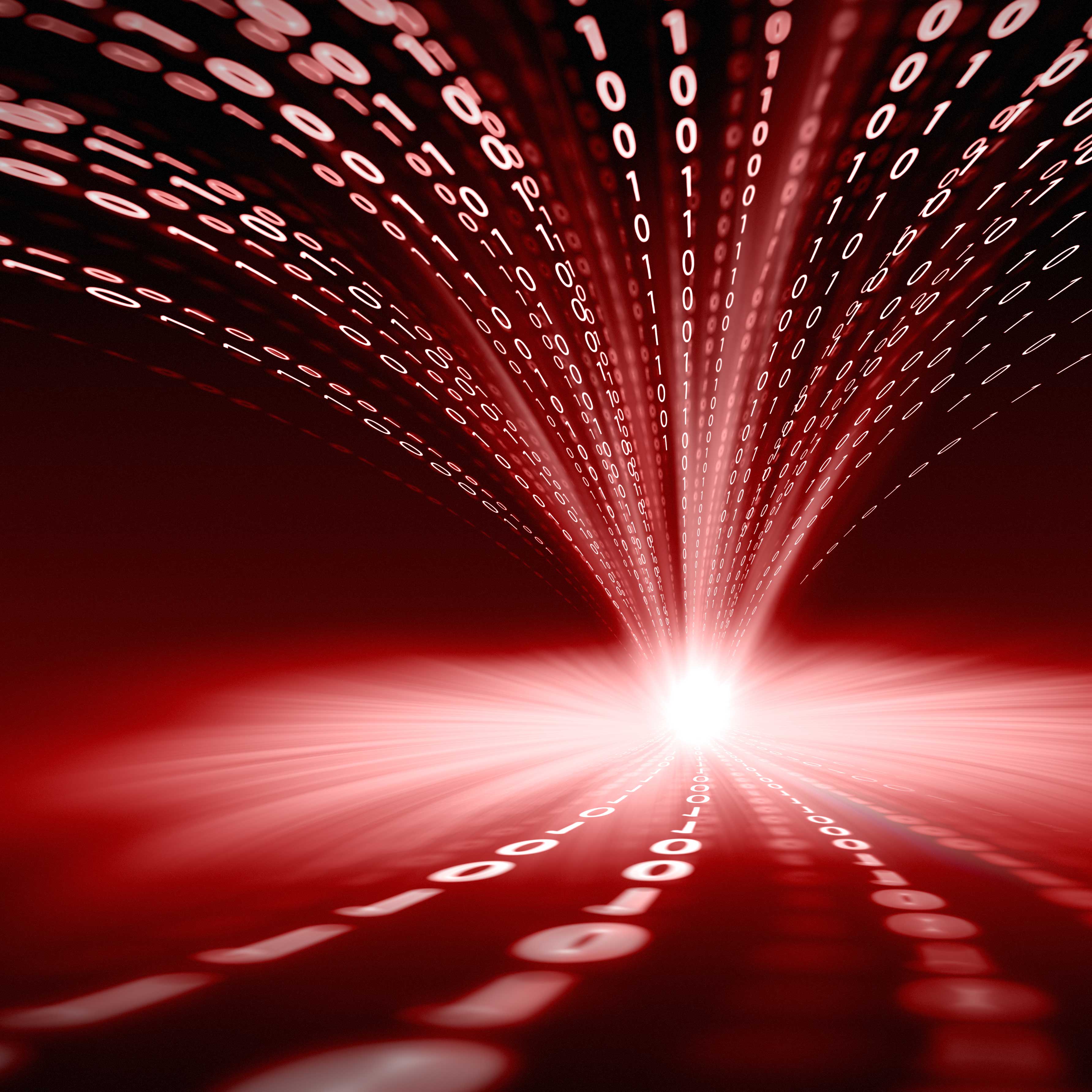 featured image for 'Netfetcher' Package Drops Illicit 'Node' Binary on Windows