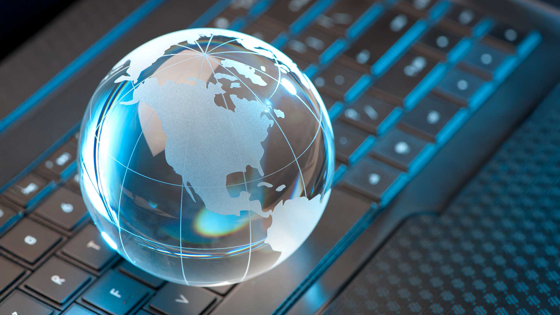 featured image for ADDO Session: The State of SBOM, What's Coming in Standards and Regulations