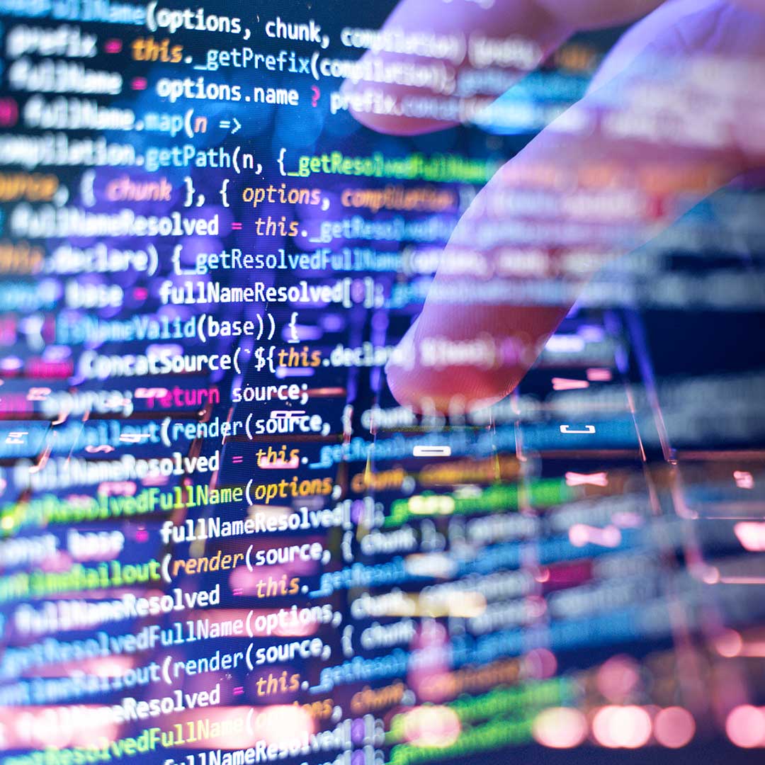 featured image for Evolving Development with Software Composition Analysis and Software Bills of Materials